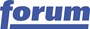 Forum