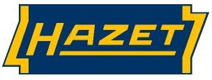 Hazet