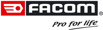 Facom