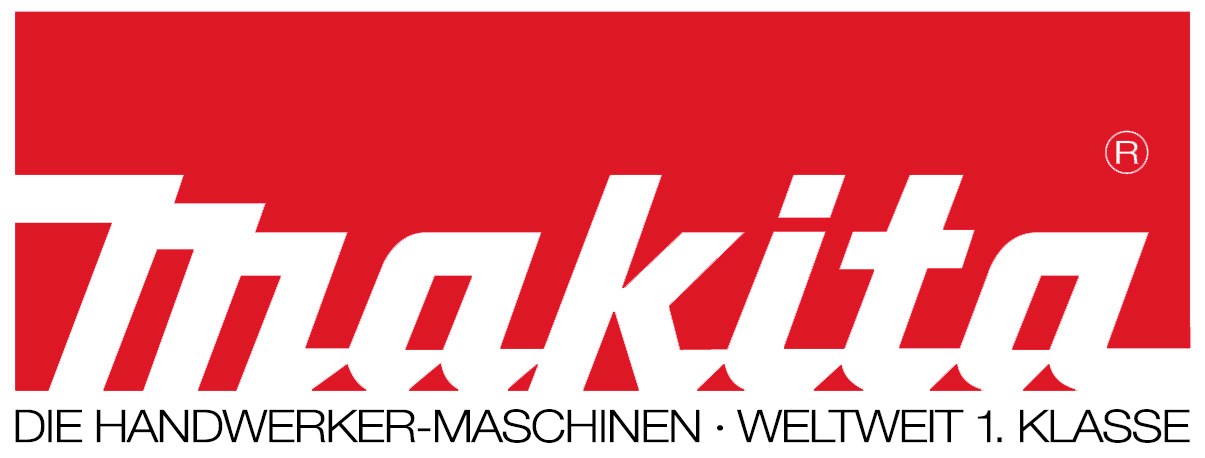 Makita