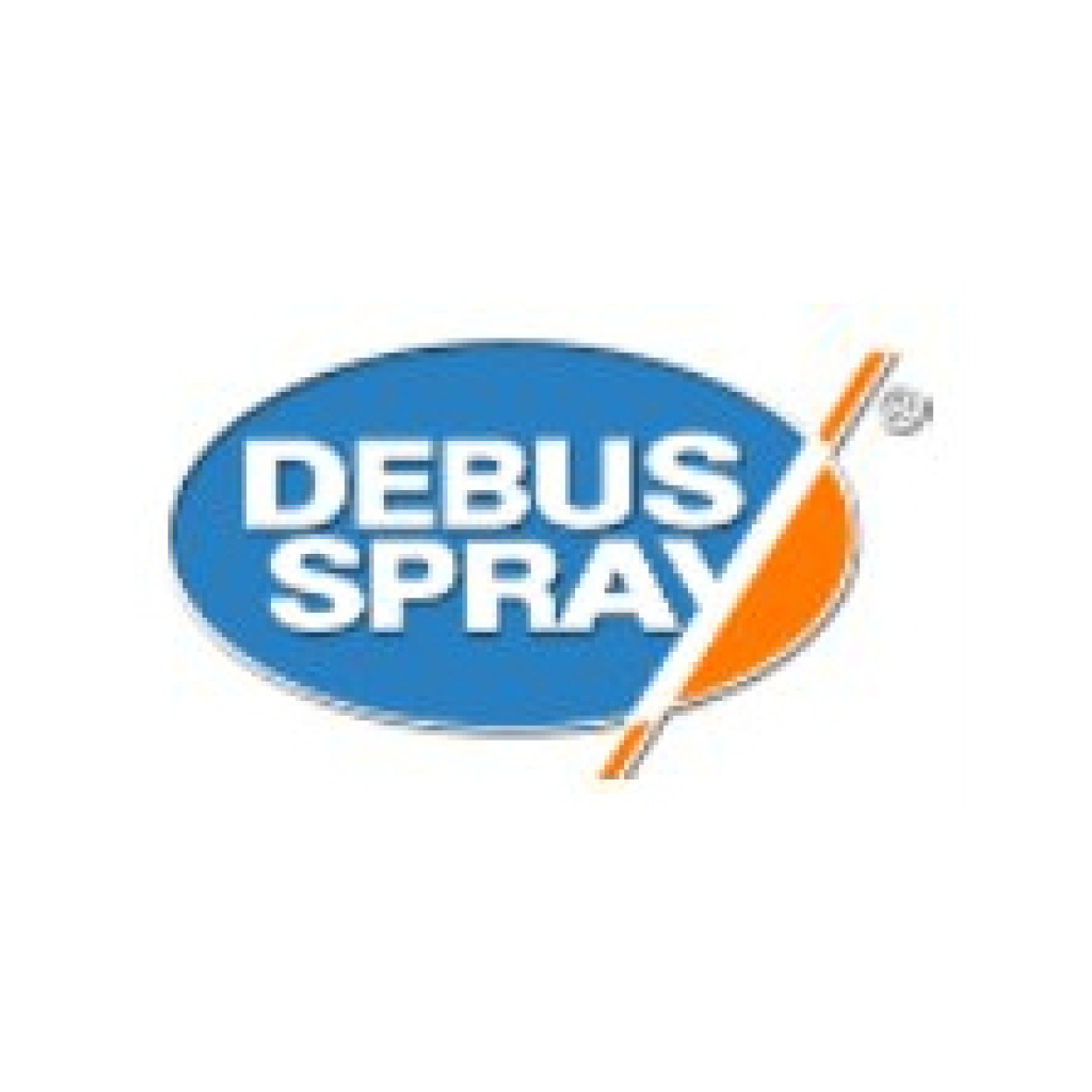 Debus