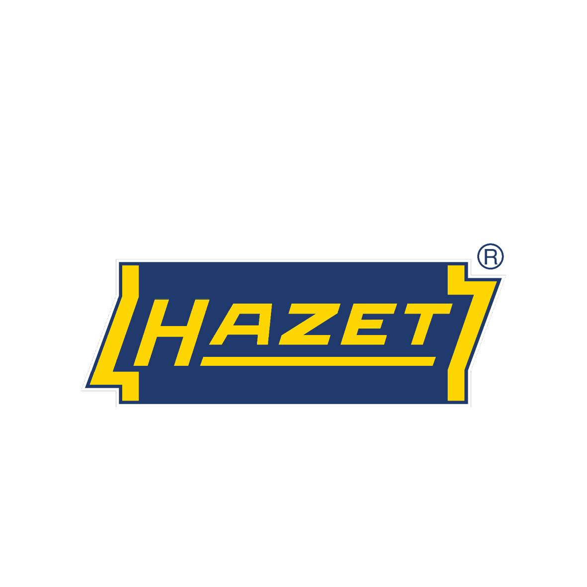 Hazet