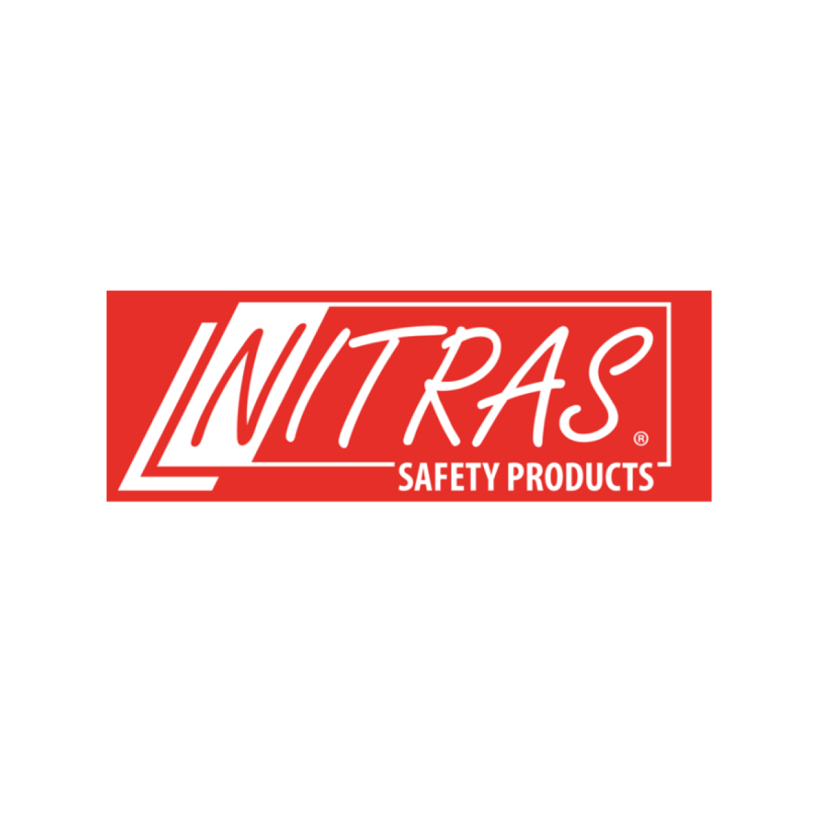Nitras