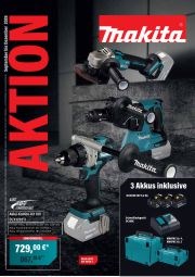Makita_Aktionsprospekt_09_2026