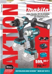 Makita_Aktionsprospekt_04_2026