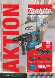 Makita_Aktionsprospekt_01_2026